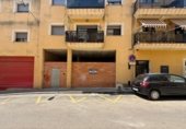 Local comercial en venta con 162m² en Creixell, Carrer Segarra foto