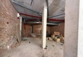 Local comercial en venta con 162m² en Creixell, Carrer Segarra foto