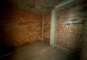 Local comercial en venta con 162m² en Creixell, Carrer Segarra foto