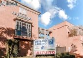 Local comercial en venta con 68m² en Isla Cristina, Avenida del Deporte foto