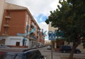 Inmobiliaria en venta con 283m² en Beas de Guadix, Calle Córdoba foto