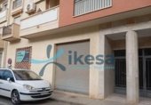 Inmobiliaria en venta con 283m² en Beas de Guadix, Calle Córdoba foto