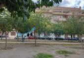 Inmobiliaria en venta con 283m² en Beas de Guadix, Calle Córdoba foto