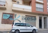 Inmobiliaria en venta con 283m² en Beas de Guadix, Calle Córdoba foto