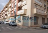 Inmobiliaria en venta con 283m² en Beas de Guadix, Calle Córdoba foto