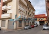 Inmobiliaria en venta con 283m² en Beas de Guadix, Calle Córdoba foto