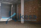 Inmobiliaria en venta con 283m² en Beas de Guadix, Calle Córdoba foto