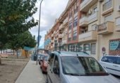 Inmobiliaria en venta con 283m² en Beas de Guadix, Calle Córdoba foto