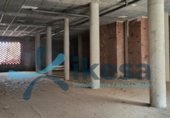 Inmobiliaria en venta con 283m² en Beas de Guadix, Calle Córdoba foto