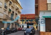 Inmobiliaria en venta con 283m² en Beas de Guadix, Calle Córdoba foto