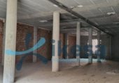 Inmobiliaria en venta con 283m² en Beas de Guadix, Calle Córdoba foto