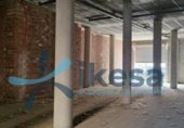 Inmobiliaria en venta con 283m² en Beas de Guadix, Calle Córdoba foto