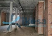 Inmobiliaria en venta con 283m² en Beas de Guadix, Calle Córdoba foto