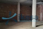 Inmobiliaria en venta con 283m² en Beas de Guadix, Calle Córdoba foto