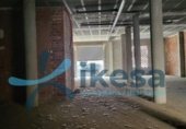 Inmobiliaria en venta con 283m² en Beas de Guadix, Calle Córdoba foto