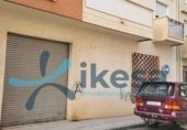 Inmobiliaria en venta con 283m² en Beas de Guadix, Calle Córdoba foto