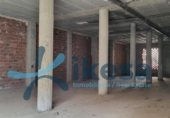 Inmobiliaria en venta con 283m² en Beas de Guadix, Calle Córdoba foto