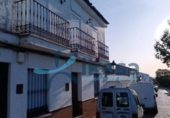 Edificio en venta con 117m² en Valverde del Camino, Calle Cabezo Molino foto
