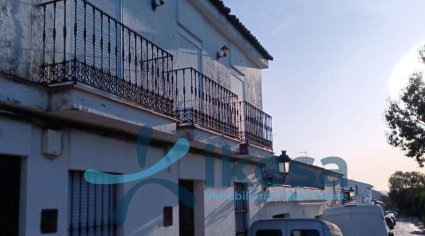 Edificio