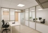 124m² commercial premises for sale in Torredembarra, Carrer de Pau Casals photo