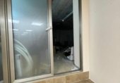 124m² commercial premises for sale in Torredembarra, Carrer de Pau Casals photo