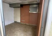 124m² commercial premises for sale in Torredembarra, Carrer de Pau Casals photo