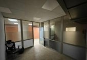 124m² commercial premises for sale in Torredembarra, Carrer de Pau Casals photo