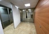 124m² commercial premises for sale in Torredembarra, Carrer de Pau Casals photo