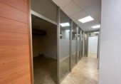 124m² commercial premises for sale in Torredembarra, Carrer de Pau Casals photo