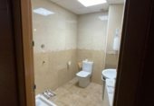 124m² commercial premises for sale in Torredembarra, Carrer de Pau Casals photo