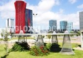 Restaurante en alquiler con 668m² en l'Hospitalet de Llobregat, en la zona de Santa Eulàlia, Carrer de Santa Eulàlia foto