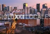 Restaurante en alquiler con 668m² en l'Hospitalet de Llobregat, en la zona de Santa Eulàlia, Carrer de Santa Eulàlia foto