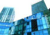 Restaurante en alquiler con 668m² en l'Hospitalet de Llobregat, en la zona de Santa Eulàlia, Carrer de Santa Eulàlia foto
