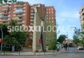 Restaurante en alquiler con 668m² en l'Hospitalet de Llobregat, en la zona de Santa Eulàlia, Carrer de Santa Eulàlia foto
