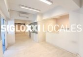 Local comercial en venta con 163m² en Barcelona, en la zona de la Nova Esquerra de l'Eixample, Carrer de Nicaragua foto
