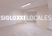 Local comercial en venta con 163m² en Barcelona, en la zona de la Nova Esquerra de l'Eixample, Carrer de Nicaragua foto