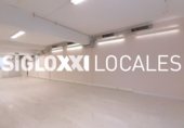 Local comercial en venta con 163m² en Barcelona, en la zona de la Nova Esquerra de l'Eixample, Carrer de Nicaragua foto