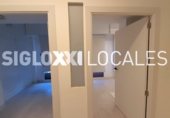 Local comercial en venta con 163m² en Barcelona, en la zona de la Nova Esquerra de l'Eixample, Carrer de Nicaragua foto