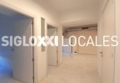 Local comercial en venta con 163m² en Barcelona, en la zona de la Nova Esquerra de l'Eixample, Carrer de Nicaragua foto