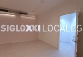 Local comercial en venta con 163m² en Barcelona, en la zona de la Nova Esquerra de l'Eixample, Carrer de Nicaragua foto