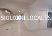 Local comercial en venta con 163m² en Barcelona, en la zona de la Nova Esquerra de l'Eixample, Carrer de Nicaragua foto