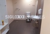 Local comercial en venta con 163m² en Barcelona, en la zona de la Nova Esquerra de l'Eixample, Carrer de Nicaragua foto