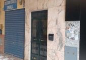 Local comercial en venta con 40m² en Granada, en la zona de Barrio de San Antón, RIBERA GENIL, 20 foto
