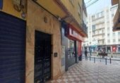 Local comercial en venta con 40m² en Granada, en la zona de Barrio de San Antón, RIBERA GENIL, 20 foto