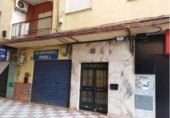 Local comercial en venta con 40m² en Granada, en la zona de Barrio de San Antón, RIBERA GENIL, 20 foto
