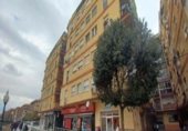 Local comercial en venta con 40m² en Granada, en la zona de Barrio de San Antón, RIBERA GENIL, 20 foto