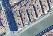 Local comercial en venta con 40m² en Granada, en la zona de Barrio de San Antón, RIBERA GENIL, 20 foto