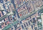 Local comercial en venta con 40m² en Granada, en la zona de Barrio de San Antón, RIBERA GENIL, 20 foto