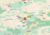 Local comercial en venta con 40m² en Granada, en la zona de Barrio de San Antón, RIBERA GENIL, 20 foto