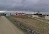 150m² warehouse for sale in Garcillán, LA BARRERA, 30 photo